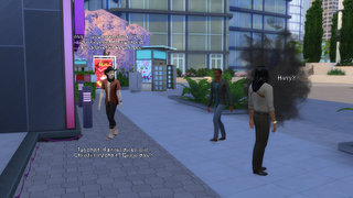 thumb 440-19.03.22_03-52-10.jpg