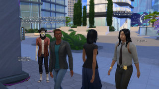 thumb 441-19.03.22_03-54-00.jpg