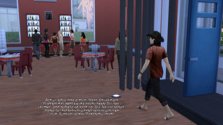 thumb 442-19.03.22_03-57-17.jpg