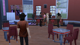 thumb 443-19.03.22_04-00-29.jpg