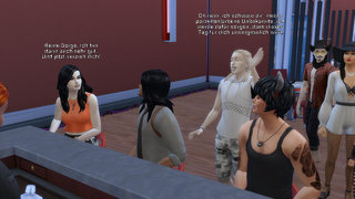 thumb 444-19.03.22_04-03-45.jpg