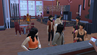 thumb 445-19.03.22_04-07-22.jpg