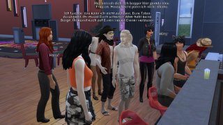 thumb 446-19.03.22_04-11-20.jpg