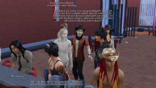 thumb 447-19.03.22_04-15-59.jpg