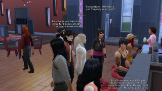 thumb 448-19.03.22_04-22-41.jpg