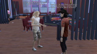 thumb 449-19.03.22_04-29-03.jpg