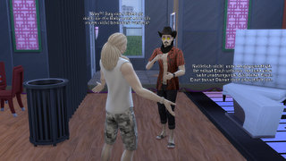 thumb 450-19.03.22_04-30-45.jpg