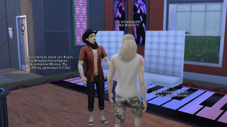 thumb 452-19.03.22_04-36-58.jpg