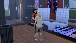 thumb 453-19.03.22_04-42-55.jpg