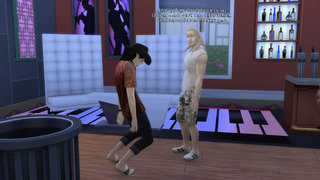 thumb 454-19.03.22_04-46-07.jpg