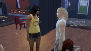 thumb 457-19.03.22_05-01-19.jpg