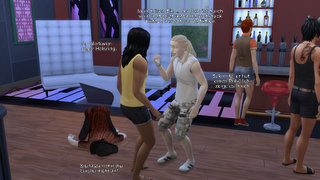 thumb 458-19.03.22_05-03-48.jpg