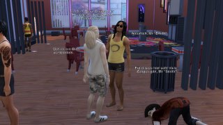 thumb 459-19.03.22_05-06-44.jpg