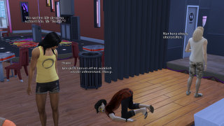 thumb 460-19.03.22_05-10-40.jpg