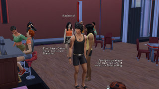 thumb 462-19.03.22_05-16-50.jpg