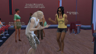 thumb 463-19.03.22_05-26-47.jpg