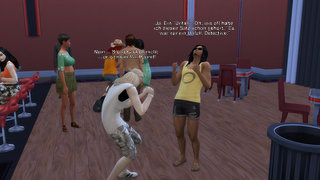 thumb 464-19.03.22_05-29-04.jpg