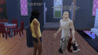 thumb 465-19.03.22_05-32-39.jpg