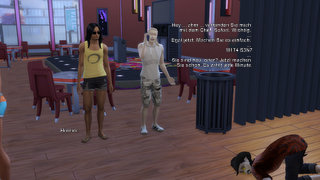 thumb 466-19.03.22_05-43-05.jpg