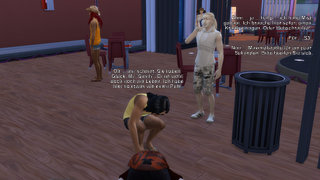 thumb 467-19.03.22_05-52-55.jpg