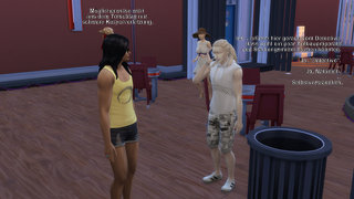 thumb 468-19.03.22_05-53-49.jpg