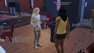 thumb 469-19.03.22_05-57-12.jpg