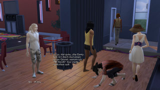 thumb 471-19.03.22_06-02-55.jpg