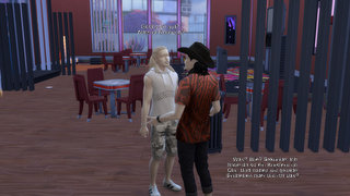 thumb 473-19.03.22_06-10-02.jpg