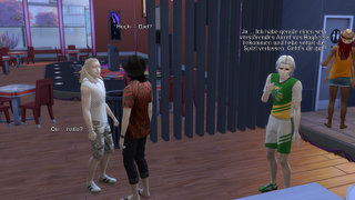 thumb 474-19.03.22_06-11-19.jpg