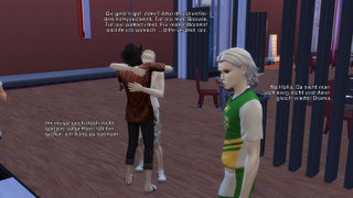 thumb 475-19.03.22_06-13-37.jpg