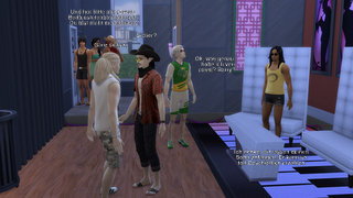 thumb 476-19.03.22_06-16-17.jpg