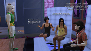 thumb 479-19.03.22_06-26-53.jpg