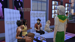 thumb 480-19.03.22_06-31-31.jpg