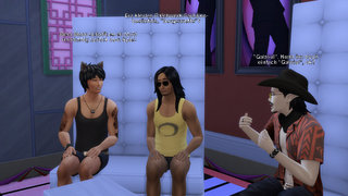 thumb 481-19.03.22_06-38-28.jpg