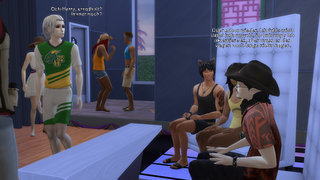 thumb 482-19.03.22_06-41-52.jpg