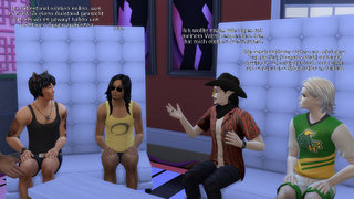 thumb 483-19.03.22_06-43-51.jpg