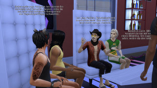 thumb 484-19.03.22_06-47-21.jpg