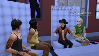 thumb 486-19.03.22_06-54-25.jpg