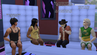 thumb 487-19.03.22_07-00-33.jpg