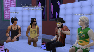 thumb 489-19.03.22_07-04-31.jpg