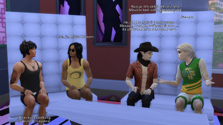 thumb 490-19.03.22_07-14-44.jpg