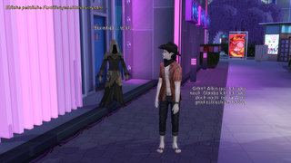 thumb 492-19.03.22_07-21-11.jpg