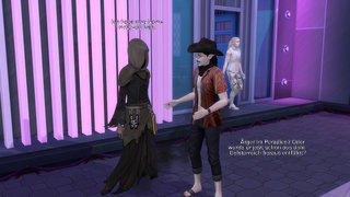 thumb 493-19.03.22_07-23-12.jpg