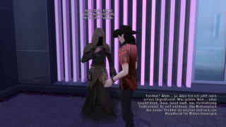 thumb 494-19.03.22_07-25-07.jpg