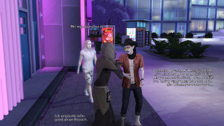 thumb 495-19.03.22_07-28-25.jpg