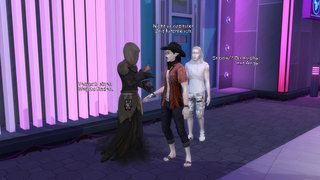 thumb 496-19.03.22_07-31-17.jpg