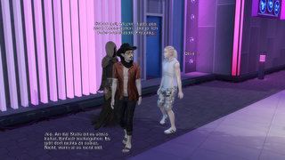 thumb 497-19.03.22_07-34-14.jpg