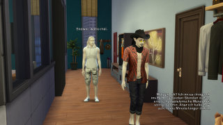 thumb 498-22.03.22_04-55-52.jpg