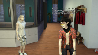 thumb 499-22.03.22_04-58-25.jpg