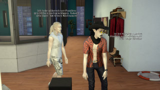 thumb 500-22.03.22_05-00-51.jpg